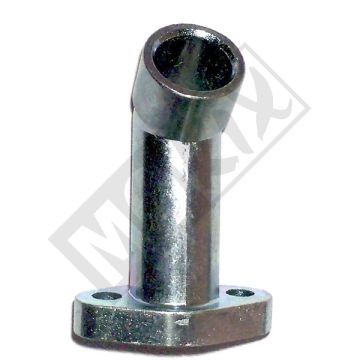 MANIFOLD PUCH MONZA BING