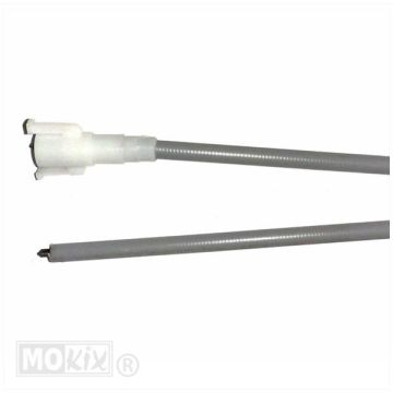 Speedometer cable Vespa PK 50