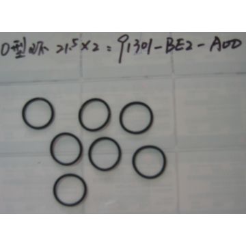 O-ring 21.5*2 Sym Original