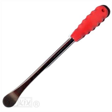 TIRE LIGHT HEAVY 280mm with handle 1 piece
