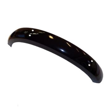 FRONT FENDER TOMOS STANDARD A35 <"08 BLACK