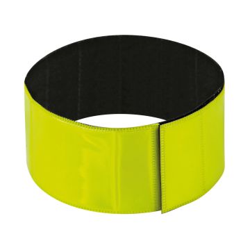 Safety reflection strap 20-110mm Bulba