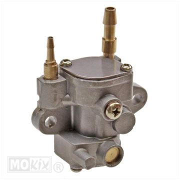 PEUGEOT SCOOTERS OIL PUMP >2005 SP