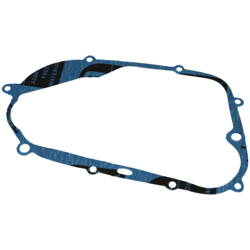 Gasket clutch cover Yamaha DT/RD BAC