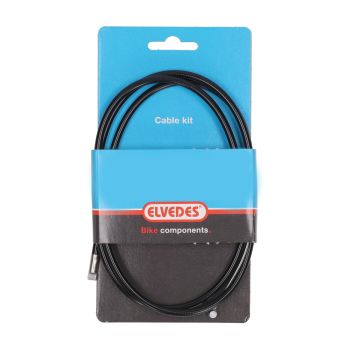 Starter cable Vespa Citta Elvedes