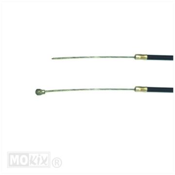 REAR BRAKE CABLE VESPA CIAO ELVEDES