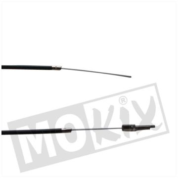 Throttle cable Puch Maxi/Rider Macho Elvedes