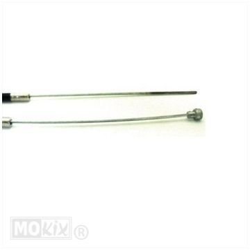 CABLE COUPLING UNIVERSAL COMPLETE 2 meter ELVEDES