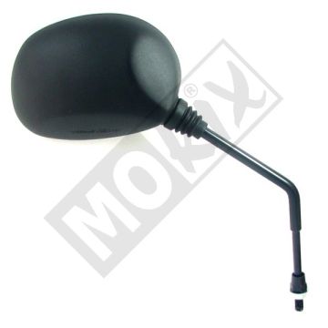 Mirror Peugeot Squab right