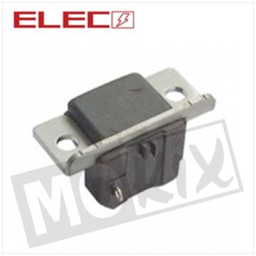 Pickup sensor Peugeot vertical ignition