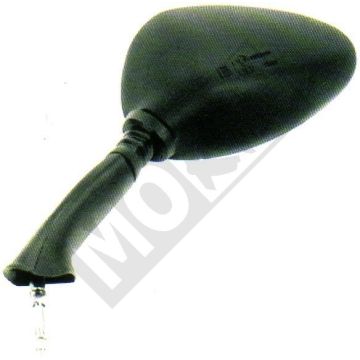 Mirror Piaggio Sfera 1995 left