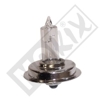 Bulb S3 P26S 12V 20W collar-9198