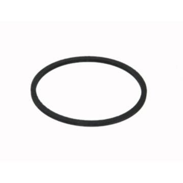 gasket float box viton round 10-17mm bac