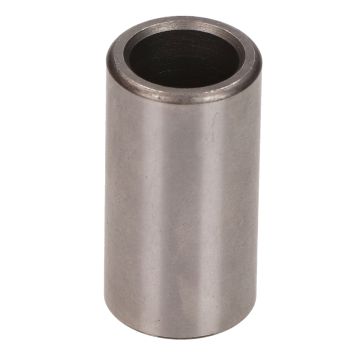 Variator bus smooth/fast China GY6 euro 4 14.1x19.97x38mm