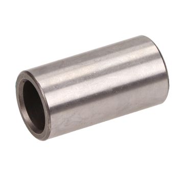 Variator bus smooth/fast China GY6 euro 4 14.1x19.97x38mm