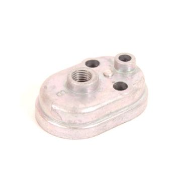 gas slide cover 12-15mm bing 20-980