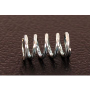 idling coil spring maxi 12mm bing 60-140