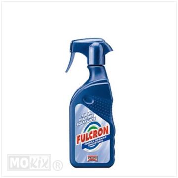 COLD CLEANER CONCENTRATE AREXONS VIAL 500ml