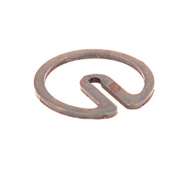 throttle needle clip 12-17mm bing 157-210-06