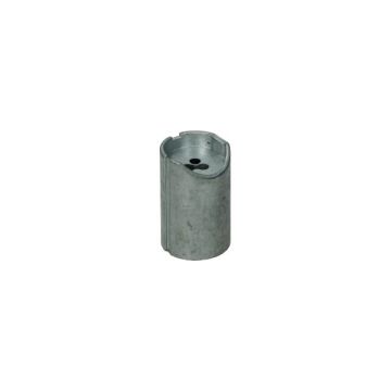 gas slide 19mm bing 22-260-21