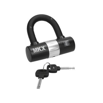 Single bracket lock MKX 115x115 ART-4