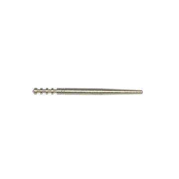 gas needle 19mm bing 46-085-03