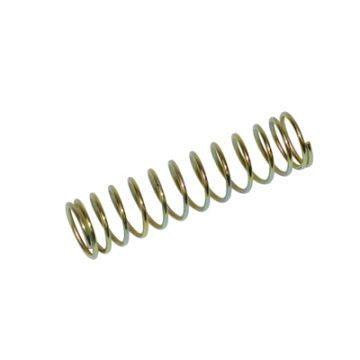 gas slide spring 14-17mm bing 160-332-02