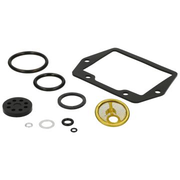 GASKET SET CARBURETOR HONDA DAX/ST70 SP