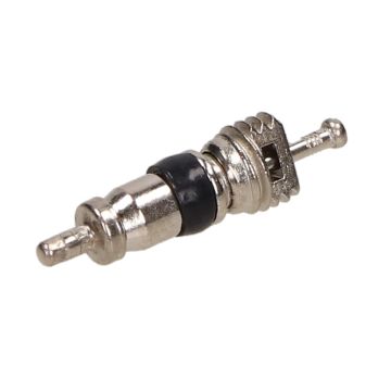 Inner valve short (10 pieces)