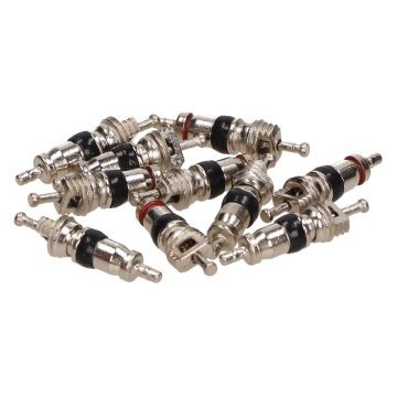 Inner valve short (10 pieces)