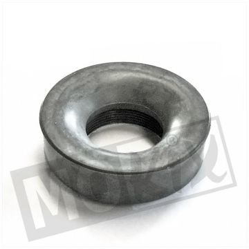 Air filter reducer Dellorto carburetor PHBG 19-21