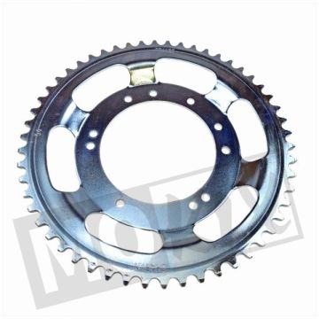 AKW PEUGEOT 98mm 10 holes 54 teeth