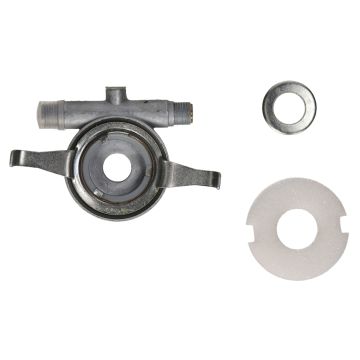 Speedometer gear Mobylette/MBK (187)