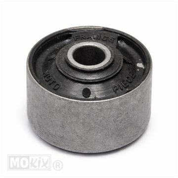 CYLINDER HEAD CYLINDER CYLINDER MBK 32x23.2/18x8