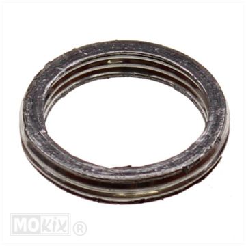 Exhaust Gasket Honda Camino (1)
