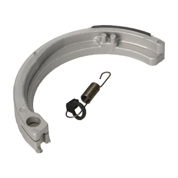Starter segments Peugeot 103 + 2 springs