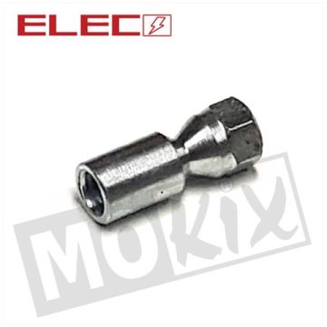 Ignition lock bolt (1) Peu Speedfight 1/squab/pull