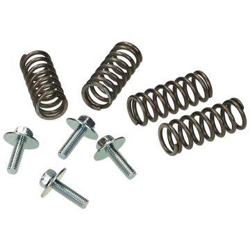 CLUTCH SPRING KIT YAMAHA FS1 (4)