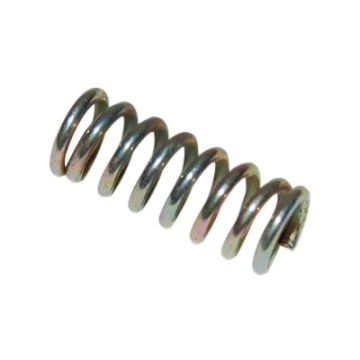 air adjustment coil spring 19mm bing 60-075