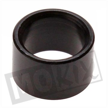 Washer crankshaft Minarelli/China E2 2t 21x16x13.5