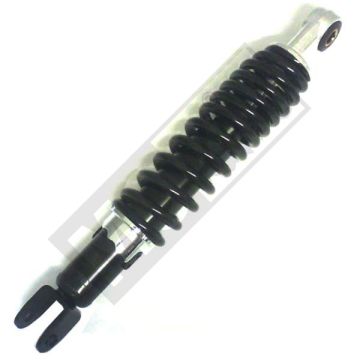 SHOCK ABSORBER APR SR50 RC-290 A.