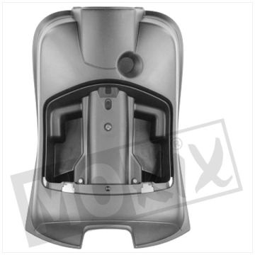 Inner screen Vespa Lx black