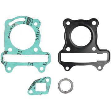 China GY6 39mm SP cylinder kit