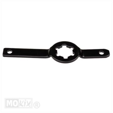 Variator key Minarelli horz.