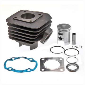 Cylinder Kymco DJ50/KB50 50cc 39mm SP