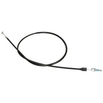 Yamaha FS1 Supertec clutch cable