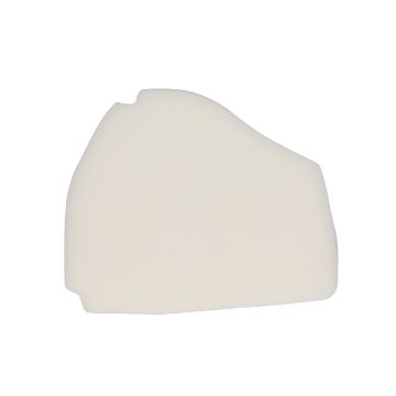 Air filter element Honda MT/MB 50-80cc