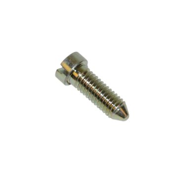 idling screw 10-15mm bing 40-525