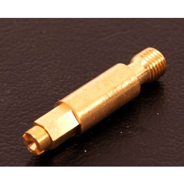 sprayer tube 10-17mm bing 45-152