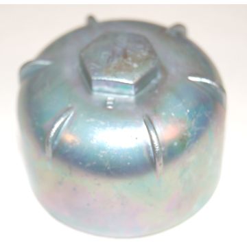 float box 10-17mm bing 30-530-12